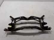 Achse hinten VW Golf VII (5G) 5Q0500024QM