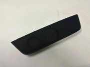 Armaturenbrett Verkleidung SKODA SUPERB III Estate (3V5) 2.0 TSI 4x4 3V0857717