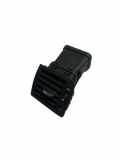 Gitter Grill vorne links VOLVO S40 II (MS) 1.6 39888287