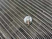 Hupe DACIA SANDERO 1.6 MPI 85 008040