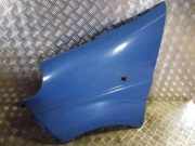 Kotflügel vorne links OPEL VIVARO Furgon (F7) 1.9 DTI