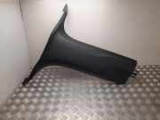 Verkleidung C-Säule links BMW X5 (G05, F95) 7434277