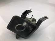 Nebelscheinwerfer rechts vorne Opel Vectra B (J96) 90585030