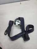 Sicherheitsgurt vorne links MERCEDES-BENZ VITO / MIXTO Furgon (W639) 115 CDI 6398600085