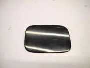 Kraftstofftankdeckel BMW 3 Compact (E46) 320 td