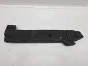 Kotflügel hinten links AUDI A3 Limousine (8VS, 8VM) 2.0 TDI 8V0823722