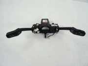 Lenkstockschalter VW T-ROC (A11) 1.0 TSI 5Q1953521AS