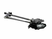 Scheibenwischermechanismus vorne TOYOTA RAV 4 III (_A3_) 2.2 D 4WD (ALA30_) 1593000251