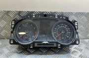 Kombiinstrument VW GOLF VIII (CD1) 1.0 TSI 5G1920940D