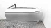 Tür links vorne Mercedes-Benz E-Klasse Coupe (C207)