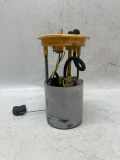 Kraftstofftankpumpe VW PASSAT B6 (3C2) 2.0 TDI 16V 3C0919050Q