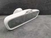 Innenspiegel AUDI A6 (4G2, C7, 4GC) 2.0 TDI 8T0857511AB