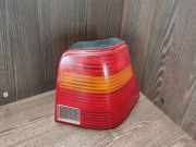 Lampenträger Heckleuchte rechts VW Golf IV Variant (1J) 1J6945257