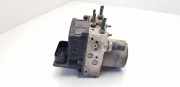 ABS Hydraulikblock PEUGEOT 307 (3A/C) 2.0 HDi 110 9642037980