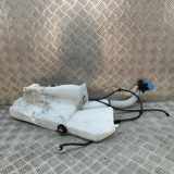 Fensterwaschtank JAGUAR F-PACE (X761) 2.0 D AWD GX73-17B613-D JX63-17B613-B