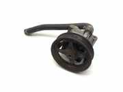 Servopumpe Jaguar XJ (X350, X358) C2C34135