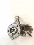 Achsschenkel (ABS) rechts vorne Volvo XC40 (536) 32221857