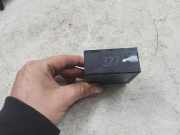Relais VW BORA (1J2) 1.9 TDI 4B0955531A
