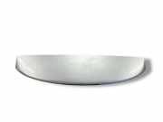 Heckklappenspoiler TOYOTA AVENSIS Estate (_T25_) 2.0 D-4D (ADT250_) 7608505050