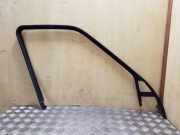 Türverkleidung vorne links LAND ROVER RANGE ROVER SPORT (L320) 2.7 D 4x4 EJN000110