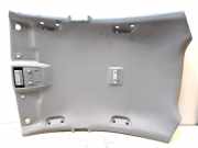 Dachverkleidung OPEL INSIGNIA A (G09) 2.0 CDTI (68) 22909486