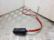 Relais MERCEDES-BENZ S Coupe (C140) SEC/CL 500 (140.070) 1405470101