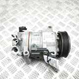 Kondensatpumpe Klimaanalge PEUGEOT 308 SW II 1.5 blueHDi 100 9827528980