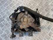 Kraftstoffkühler (Kühler) CITROËN C-CROSSER (EP_) 2.2 HDi