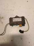 Alarmsensor AUDI A6 Avant (4B5, C5) 2.5 TDI quattro 4B0951178A
