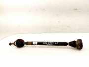 Antriebswelle rechts vorne Skoda Octavia III (5E) 1K0407272QN