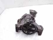 Ölpumpe Ford Galaxy (WA6) 9431291021