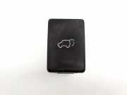 Heckklappenöffnungstaste TOYOTA RAV 4 IV (_A4_) 2.2 D 4WD (ALA49) 15B116