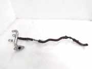 Schlauch Kühlung MAZDA CX-30 (DM) e-SKYACTIV-X M Hybrid