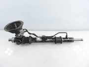 Lenkgetriebe RENAULT SCÉNIC I (JA0/1_) 1.9 dCi (JA05, JA1F) 7711134219