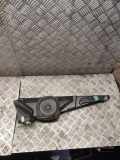 Lautsprecher BMW 5er (E39) 4913430767