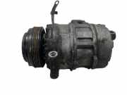 Kondensatpumpe Klimaanalge BMW 5 Touring (E61) 530 d GE4472601570 06J03676