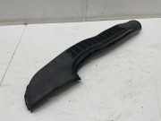 Luftansaugrohr MERCEDES-BENZ CLA Coupe (C118) CLA 180 (118.384)