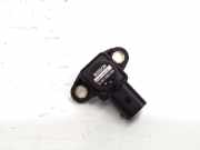 MAP-Sensor MERCEDES-BENZ E Cabrio (A207) E 220 CDI / BlueTEC / d (207.402, 207.401) 0261230439