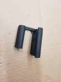 Details zur Sitzverkleidung VW GOLF VIII (CD1) 1.5 TSI Bluemotion 5G0881348G
