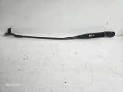 Scheibenwischer vorne VW PASSAT Variant B5 (3B6) 2.0 3B1955410C 3B1955410B