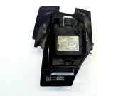 Blindzonenmodul VOLVO XC60 II (246) B4 Mild-Hybrid AWD 32227514