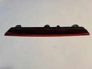 Zusatzbremsleuchte AUDI Q7 (4L) 4.2 TDI quattro 4L0945097 2DA965096