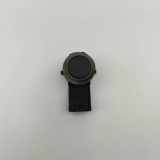 Einparkhilfe hinten MERCEDES-BENZ GLE (W166) 350 d 4-matic (166.024) A0009055504