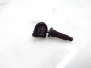 Radsensor für Reifendruckkontrollsystem Ford Transit Courier B460 Kasten () EV6T1A180DB