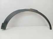 Rear Arch Liner Trim LAND ROVER DISCOVERY V (L462) 3.0 D 4x4 HY32290E23
