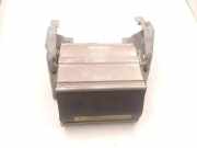 Armaturenbrett Airbag SEAT LEON (1M1) 1.9 TDI 1J0880204B