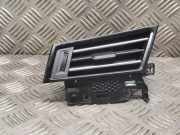 Frischluftgrill VW PASSAT ALLTRACK B8 (3G5) 2.0 TDI 4motion 3G1819701