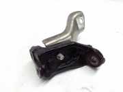 Motorhalter links MAZDA CX-3 (DK) 2.0