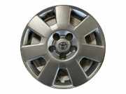 Radkappen TOYOTA VERSO (_R2_) 2.0 D-4D (AUR20_) 53360A0