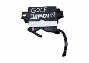 Einparkhilfe PDC Steuergerät VW GOLF VII Variant (BA5, BV5) 1.6 TDI 5QA919294B